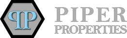 Piper Properties Logo